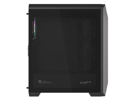 Genesis Irid 515 ARGB