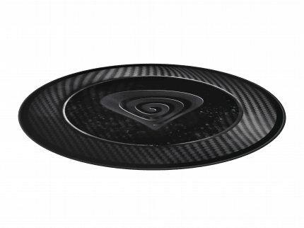 Genesis Tellur 500 DoC