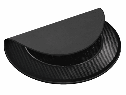 Genesis Tellur 500 DoC