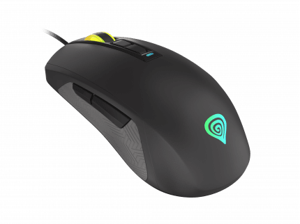 Genesis Krypton 310