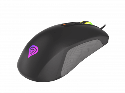 Genesis Krypton 310