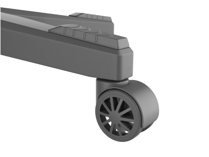 Genesis Nitro 890