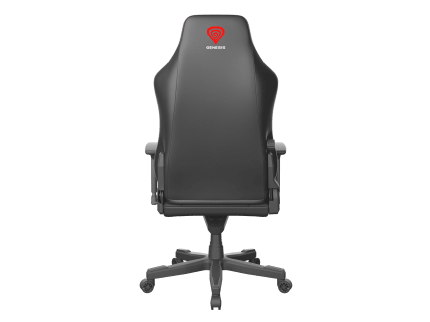 Genesis Nitro 890