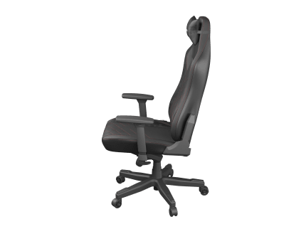 Genesis Nitro 890