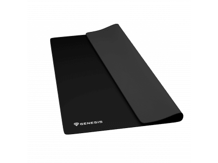 [OUTLET] MOUSE PAD GENESIS CARBON 700 XL CORDURA 450X400MM (DAMAGED PACKAKING)-2