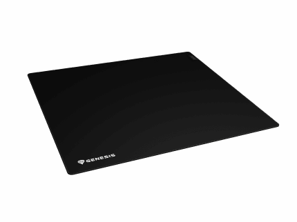 [OUTLET] MOUSE PAD GENESIS CARBON 700 XL CORDURA 450X400MM (DAMAGED PACKAKING)-4