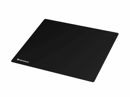 [OUTLET] MOUSE PAD GENESIS CARBON 700 XL CORDURA 450X400MM (DAMAGED PACKAKING)-5
