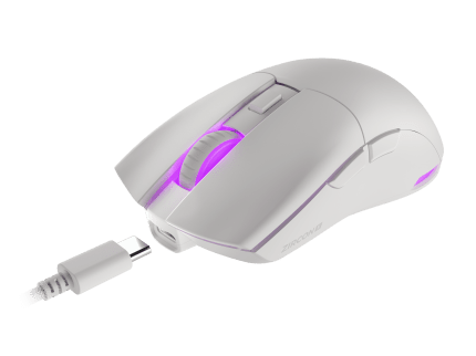 Genesis Zircon X