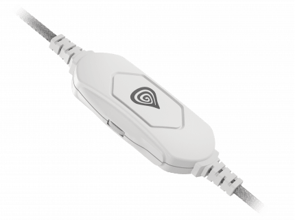 Genesis Neon 750 RGB White