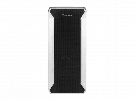 Genesis Irid 505 White