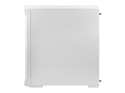 Genesis Irid 505 White