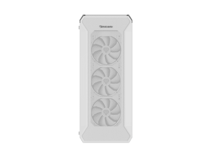 Genesis Irid 505 V2 ARGB White