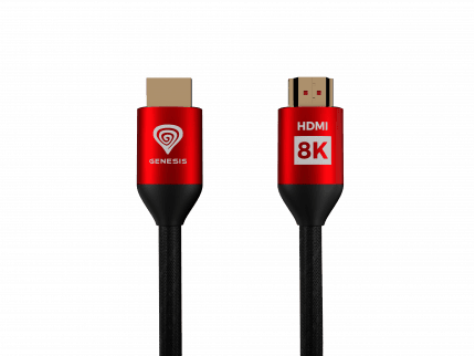 HDMI 8K CABLE COMPATYBILE WITH XSX-5