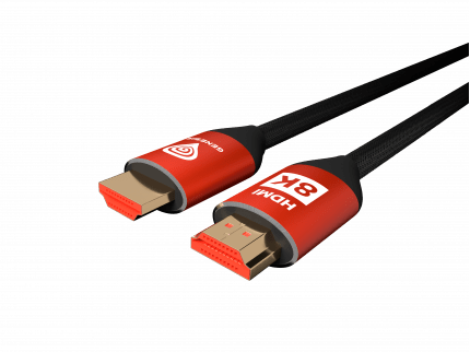 HDMI 8K CABLE COMPATYBILE WITH XSX-6