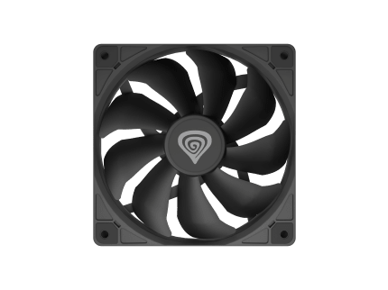 Genesis Oxal 120