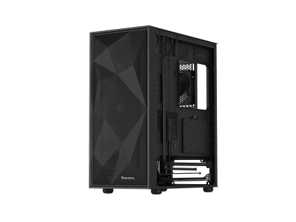 Genesis Diaxid 605F