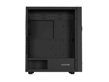 Genesis Diaxid 605F