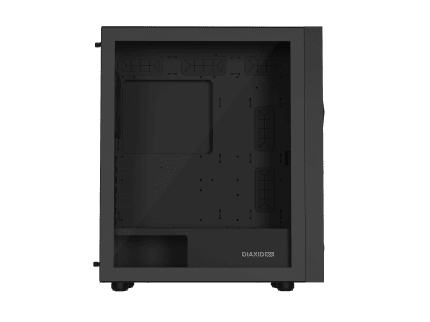 Genesis Diaxid 605F