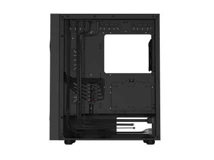 Genesis Diaxid 605F