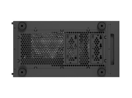 Genesis Diaxid 605F