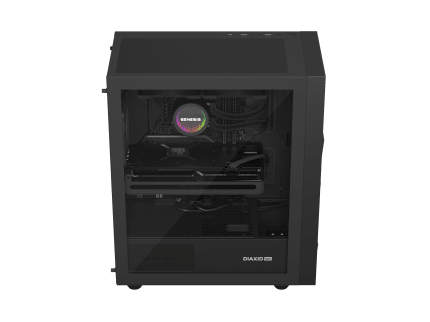 Genesis Diaxid 605F
