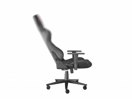 [OUTLET] GAMING CHAIR GENESIS NITRO 550 G2 BLACK (POST-TEST)-14