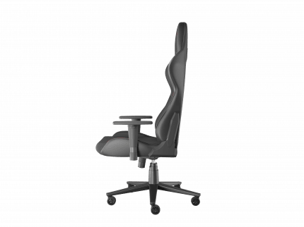 [OUTLET] GAMING CHAIR GENESIS NITRO 550 G2 BLACK (POST-TEST)-15