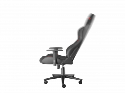 [OUTLET] GAMING CHAIR GENESIS NITRO 550 G2 BLACK (POST-TEST)-16