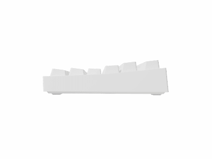 Genesis Thor 404 TKL GATERON WHITE