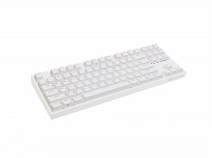 Genesis Thor 404 TKL KAILH WHITE