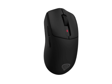 Genesis Zircon 500 G2 Black