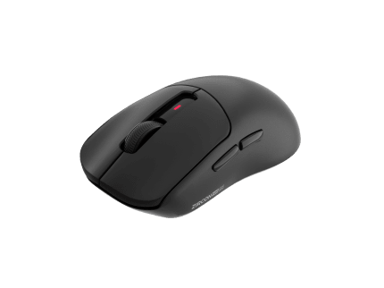 Genesis Zircon 500 G2 Black
