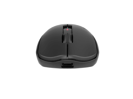 Genesis Zircon 500 G2 Black
