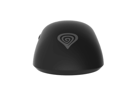 Genesis Zircon 500 G2 Black