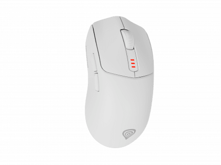 Genesis Zircon 500
