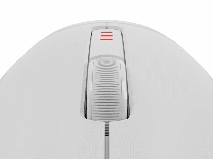 Genesis Zircon 500