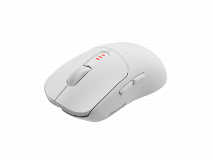 Genesis Zircon 500