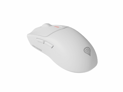 Genesis Zircon 500