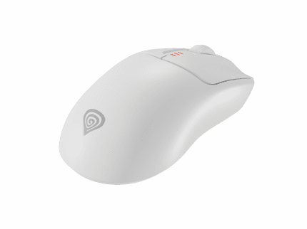 Genesis Zircon 500