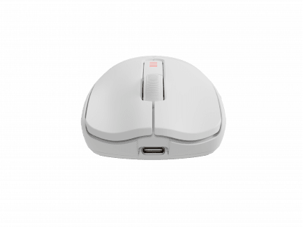 Genesis Zircon 500
