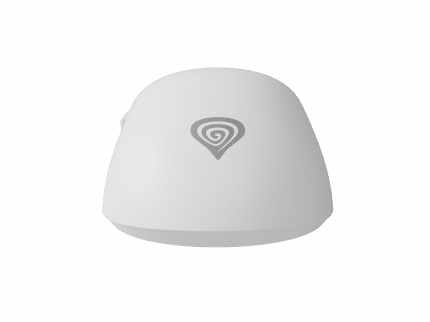 Genesis Zircon 500