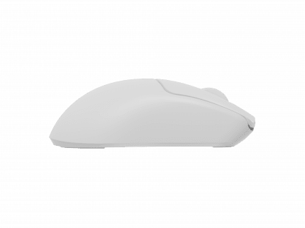 Genesis Zircon 500