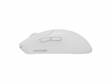 Genesis Zircon 500