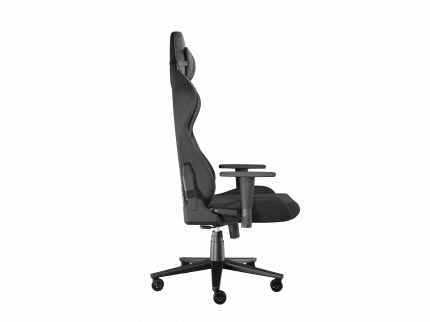 [OUTLET] GAMING CHAIR GENESIS NITRO 550 G2 GREY (POST-TEST)-10