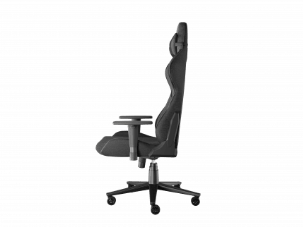[OUTLET] GAMING CHAIR GENESIS NITRO 550 G2 GREY (POST-TEST)-12