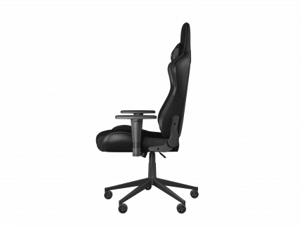 Genesis Nitro 440 G2 BLACK (MESH)