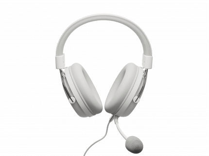 Genesis Toron 301 WHITE