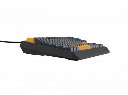Genesis Thor 230 TKL NEGATIVE