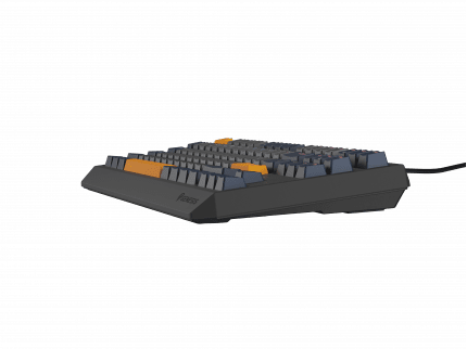 Genesis Thor 230 TKL NEGATIVE