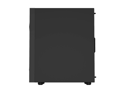 Genesis Diaxid 605 ARGB Black